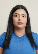 FLAVIANE LIMA DE JESUS DA SILVA DE PINA
