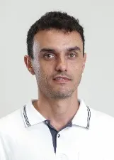 PEDRO SANTOS ALVES PEREIRA