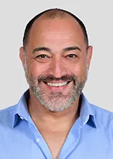 ANDRE EDUARDO OLIVEIRA DE SOUZA