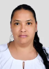 ANA MARIA DE CASSIA RODRIGUES PINHEIRO