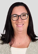 CARLA CINTIA STABILE