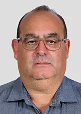 CESAR AUGUSTO OLIVEIRA BORBONI