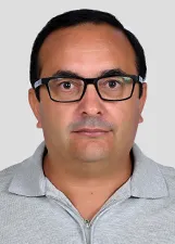 LUCIANO BENEDITO FRANCO JÚNIOR