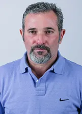 JOSÉ ANTONIO BELENTANI