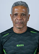 ILSO RAMIR DA SILVA