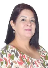 EDNA APARECIDA FOGAÇA