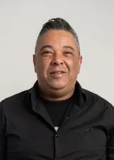 RODRIGO JOSE DA SILVA CHAGAS