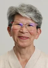 ANA MASAKO USSUHI