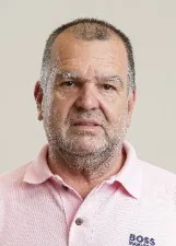 MARIO LUIZ DA SILVA