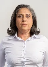 CARINA CÉLIA DE ASSIS OLIVEIRA