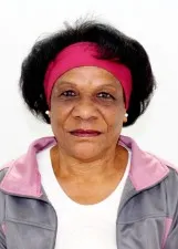 MARIA AUXILIADORA FAUSTINO DOS SANTOS