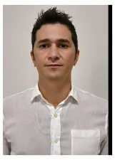 EDMILSON FERREIRA DOS SANTOS