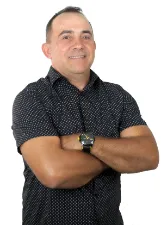 AURESTE PINHEIRO SILVA