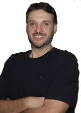 PAULO VITOR BALSAMO