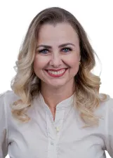 GISLAINE CRISTINA SERIBELI