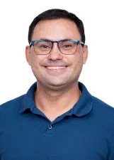 RENAN LUIZ DO NASCIMENTO