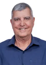 TELMO DE MORAES GUERRA