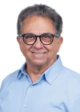 JOÃO FELICIO FIGUEIRA