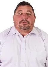 ELIAS ALVES DE REZENDE