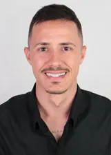 JOSÉ AFONSO MEDRADO DIAS