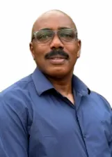 JUNIOR PEREIRA CARDOSO