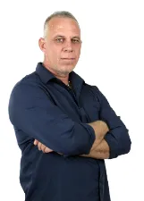 RODRIGO LEONACHOS