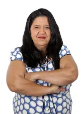 SONIA MARIA DOS SANTOS COSTA