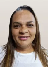 MARIA EUNICE TORRES DA SILVA