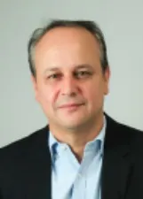 JORGE AUGUSTO ROQUE SOUZA