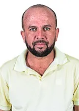 MAURO ALVES DE BRITO