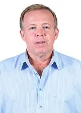 FERNANDO APARECIDO ANTONINI