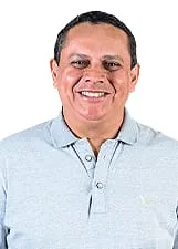 MARCELO RAIMUNDO