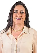 MARISA APARECIDA SARANZO DA SILVA