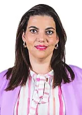 ADRIELLI CRISTINA LUCENA LOPES