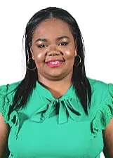 IZAMARA JUSTINO DE OLIVEIRA