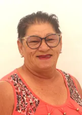 DEUZA MARIA DA SILVA DE CAMPOS