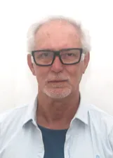 OCIMAR VALENTIM DE PAULA