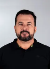 ILTON CESAR DELTREJO COSTA