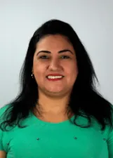 VALDINEIA FERREIRA DA SILVA