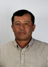 DANILO ALMEIDA DA SILVA