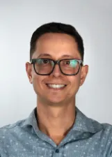 ANDRE SOBRAL DA SILVA