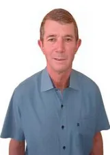 ARLINDO BENEDITO BALSANELLI
