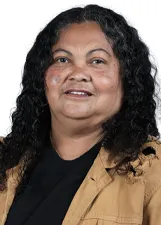 MARIA CICERA DOS SANTOS