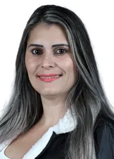FRANCIELLE CAROLINE DA SILVA OLIVEIRA MORAES