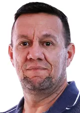 ADRIANO ALVES DA CUNHA