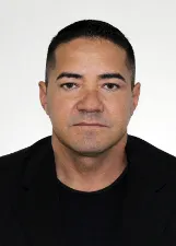 NILSON FARIAS