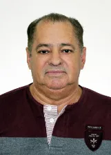 VALDECIR FERREIRA