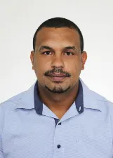 ALEX ALVES NARCISO