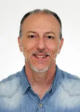 FABIO AUGUSTO BERTONE