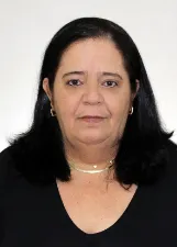 ANA CLÁUDIA DE SOUZA TERRA SCHUTZ